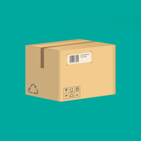 Package Protection
